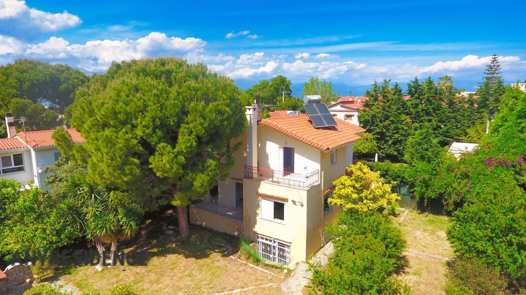 Villa in Peloponnese, photo #2, listing #2456086