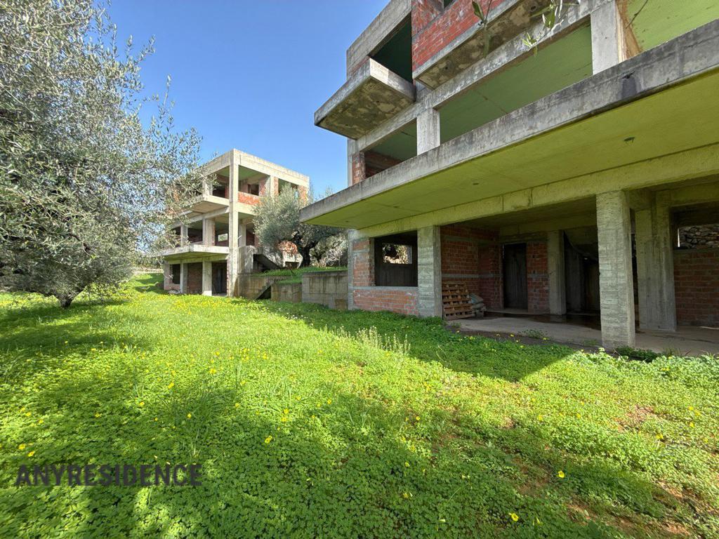 New home in Mikri Mantineia, photo #8, listing #2514653