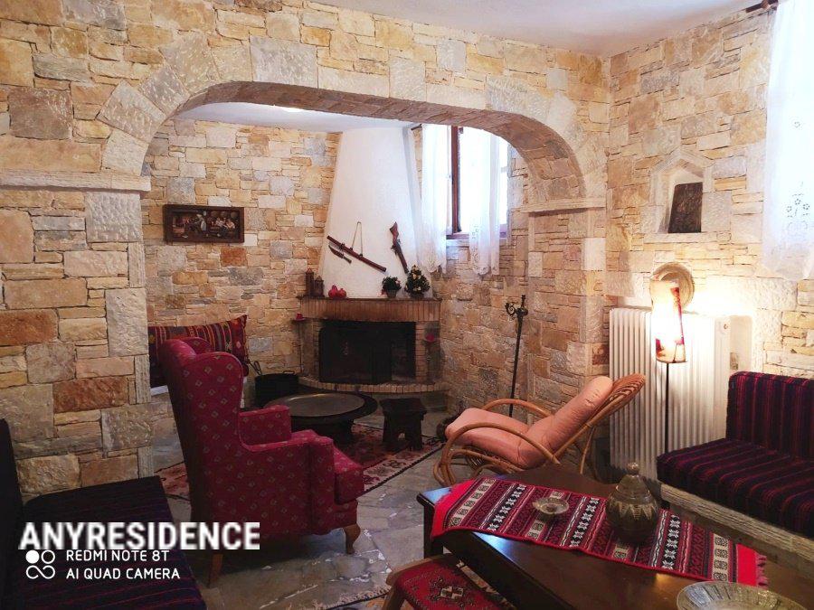 5 room villa in Attica, photo #3, listing #2284440