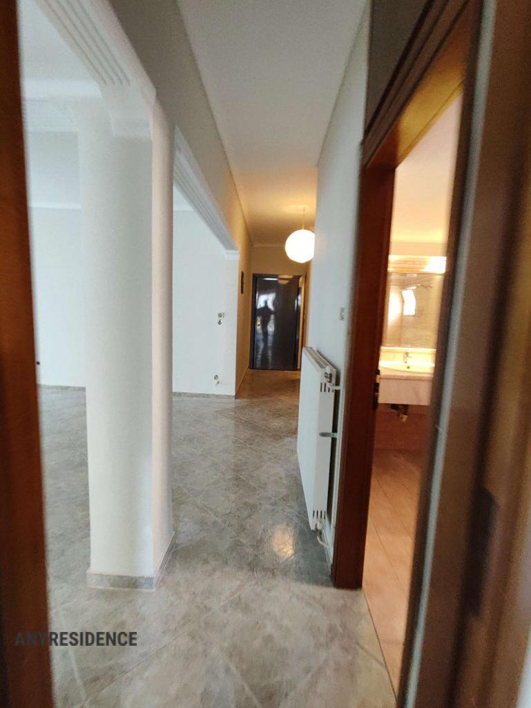 Apartment in Thessaloniki, photo #8, listing #2383705