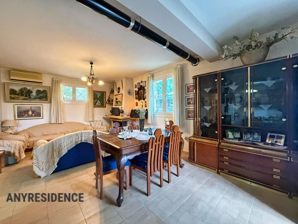 Townhome in Xilokastro, photo #5, listing #2493233