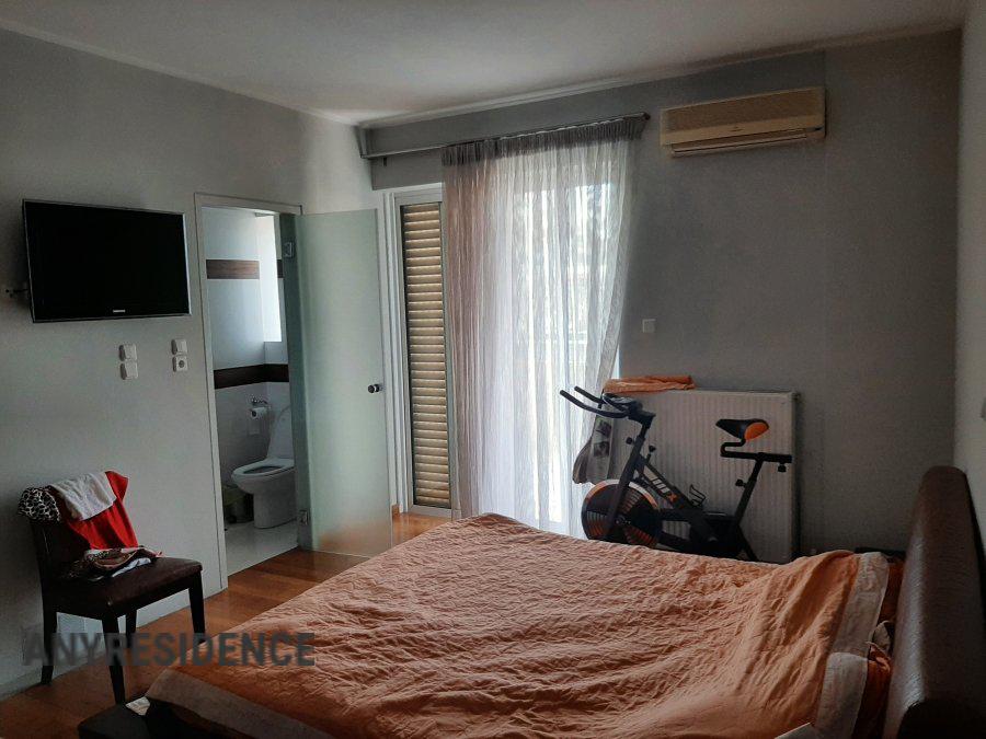 Apartment in Athens, photo #7, listing #2284531