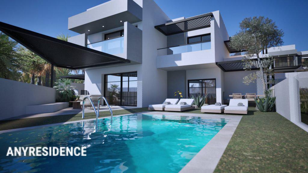 New home in Sisi, photo #7, listing #2474278