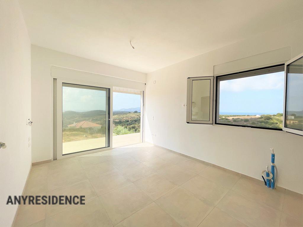 12 room villa in Peloponnese, photo #9, listing #2015435
