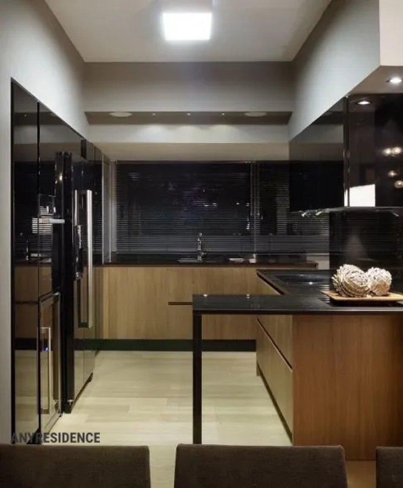 Townhome in Panorama, photo #2, listing #2112812