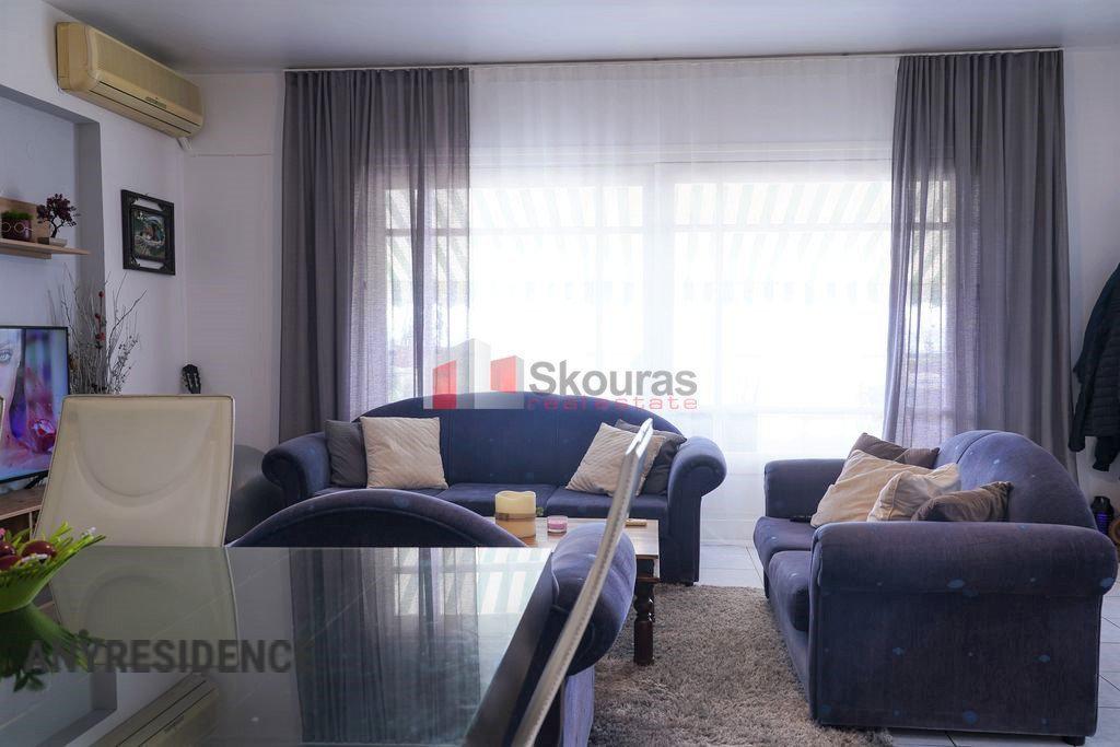 Apartment in Peloponnese, photo #5, listing #2324026