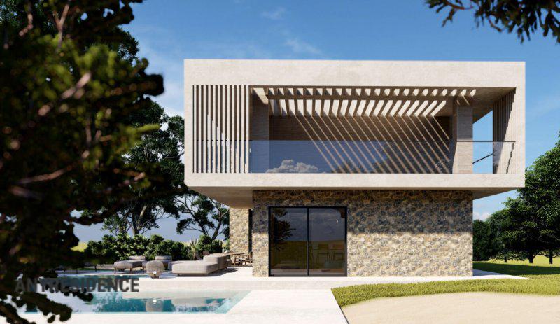 Villa in Chalkidiki (Halkidiki), photo #2, listing #2358659