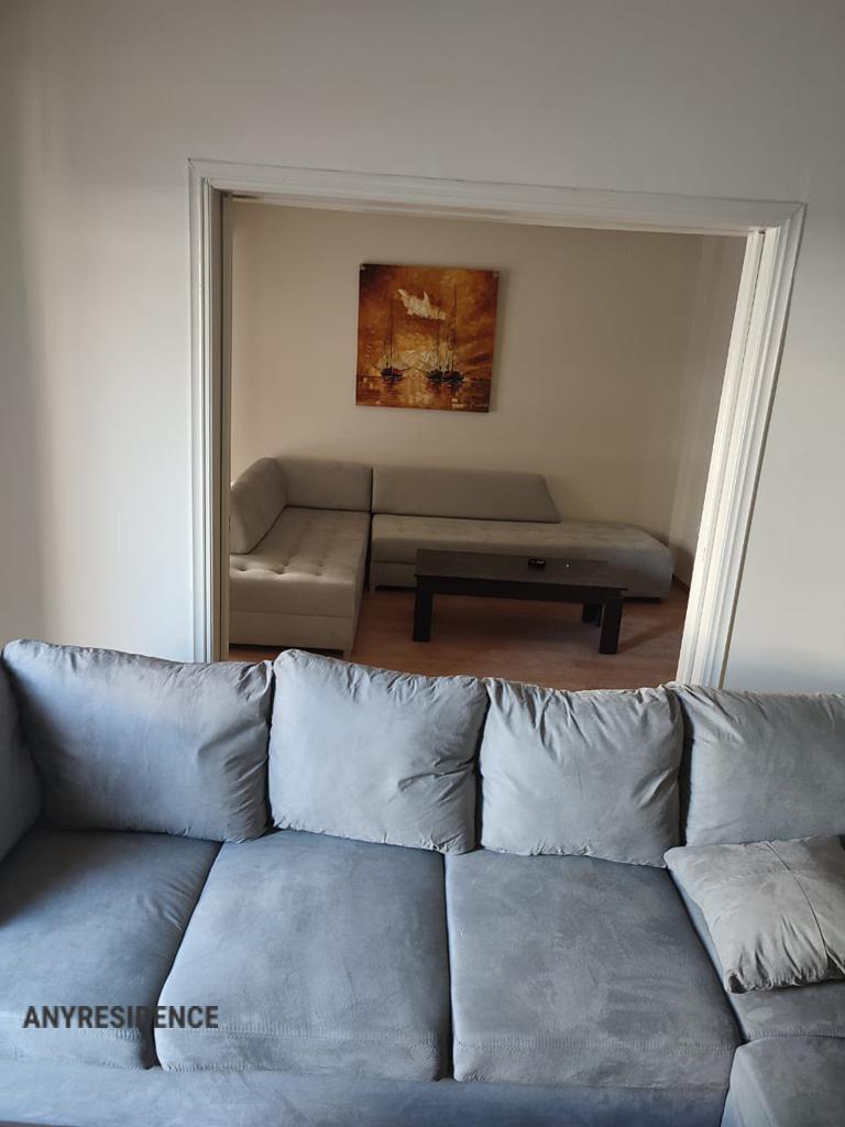 Apartment in Athens, photo #8, listing #2208088