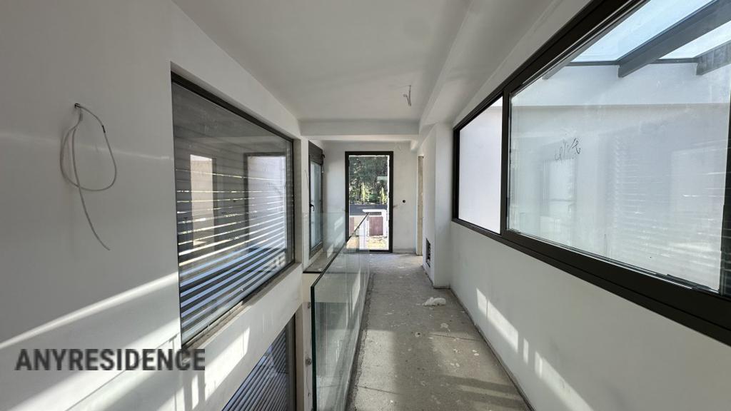Townhome in Anatoli, photo #9, listing #2364269