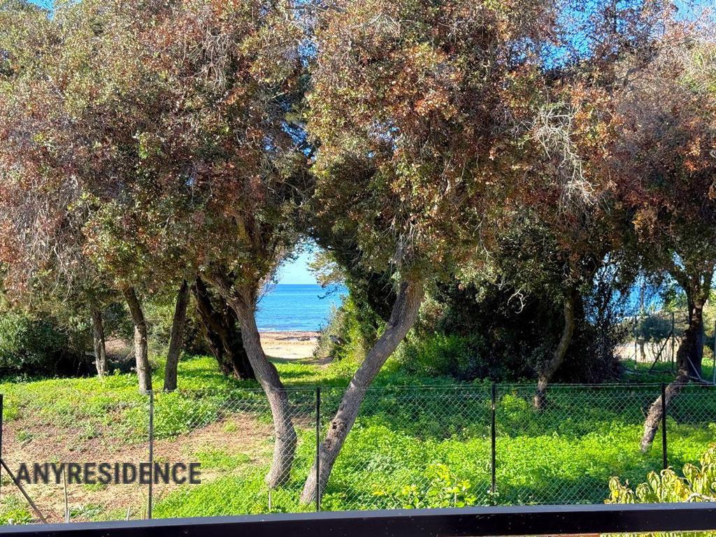 Townhome in Peloponnese, photo #3, listing #2504796