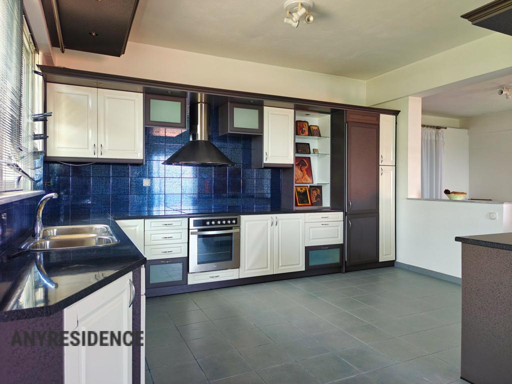 Townhome in Korinthia, photo #9, listing #2535568