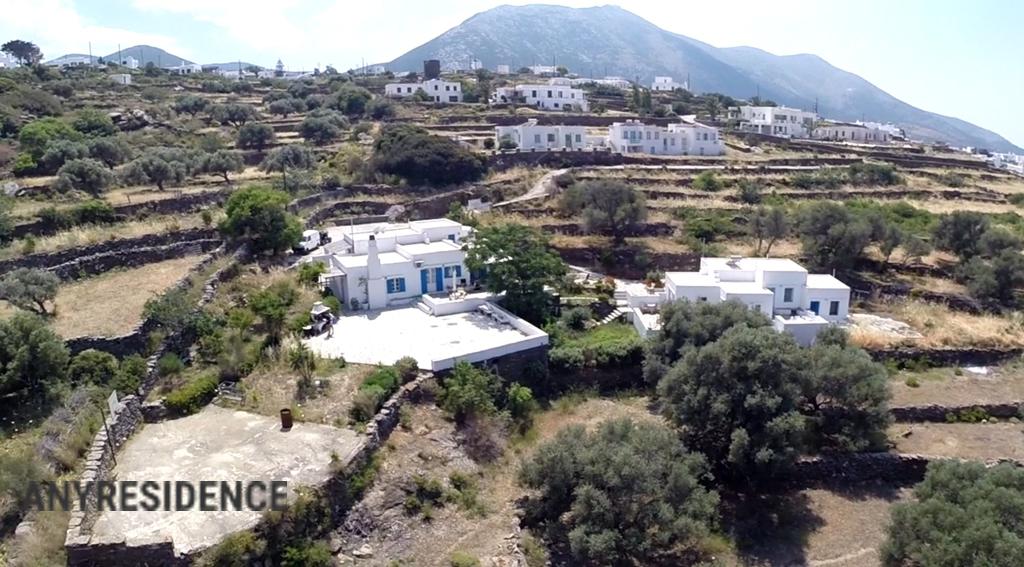 6 room detached house in Apollonia, photo #9, listing #2484955