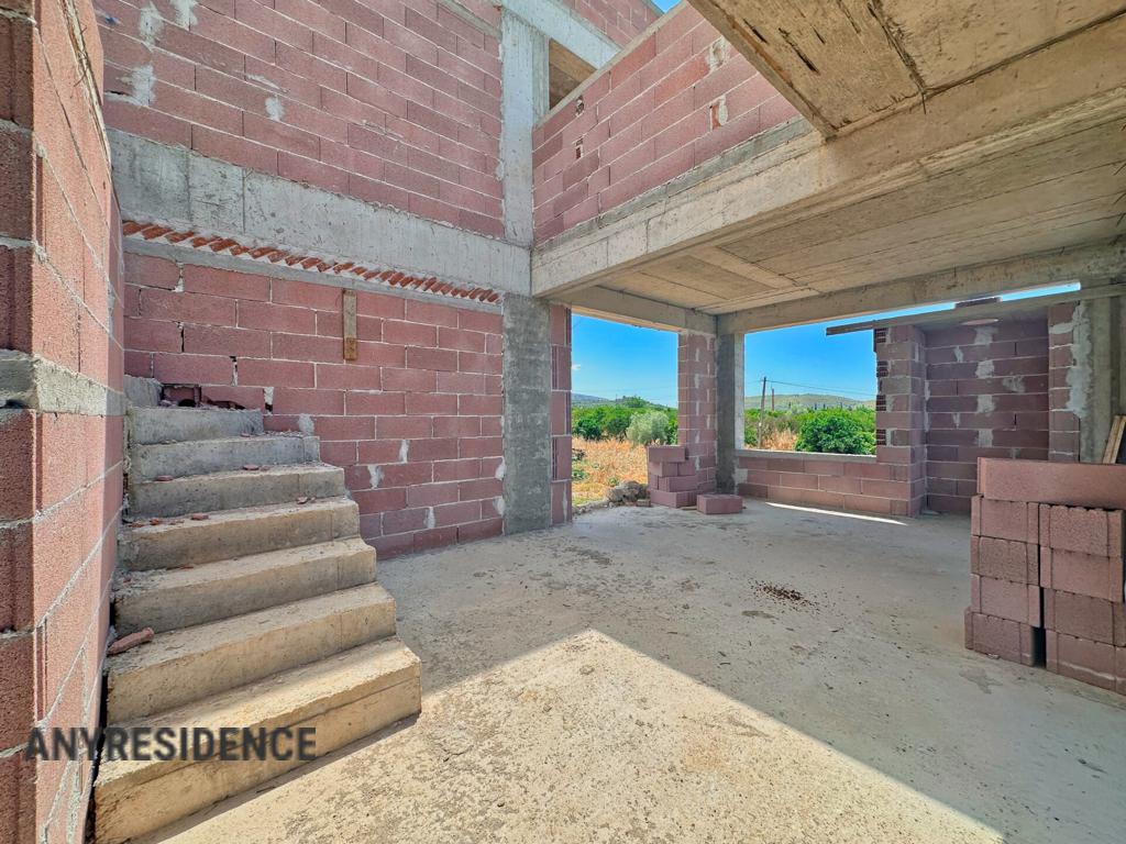 Townhome in Nafplio, photo #8, listing #2535542
