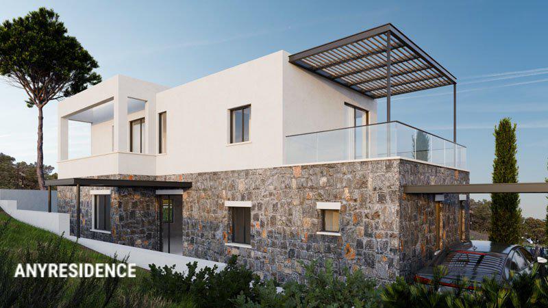 Townhome in Plaka (Chania), photo #5, listing #2480137