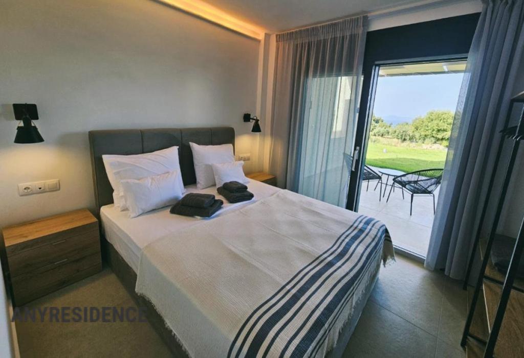 Villa in Kriopigi, photo #10, listing #2532738
