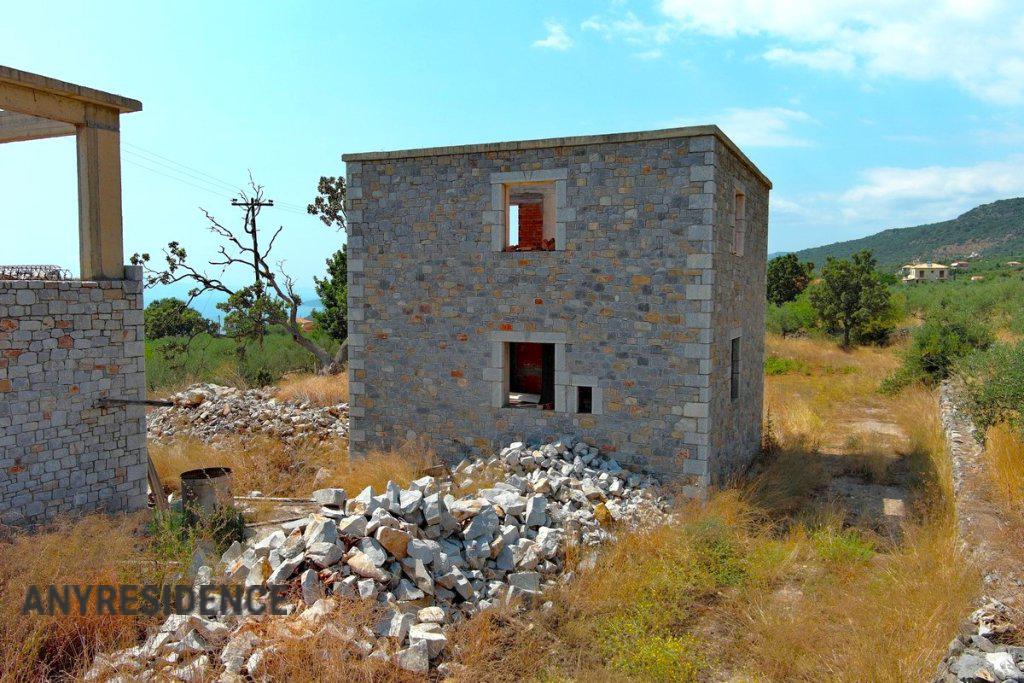 New home in Peloponnese, photo #10, listing #2314605