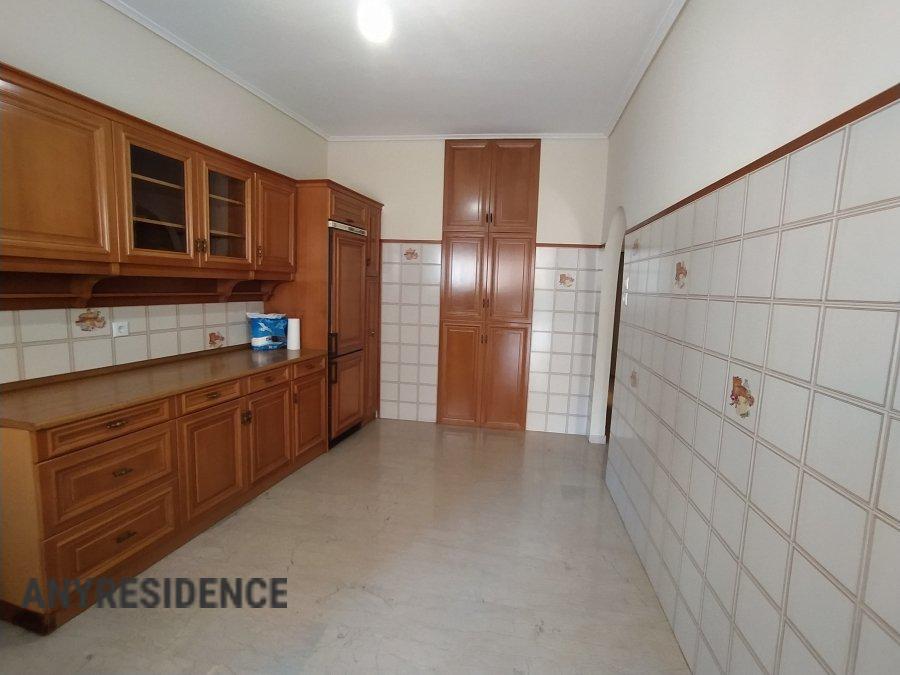 Apartment in Athens, photo #9, listing #2284537