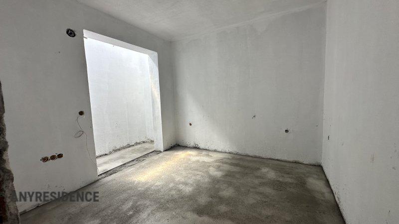 Townhome in Fourka, photo #5, listing #2143630