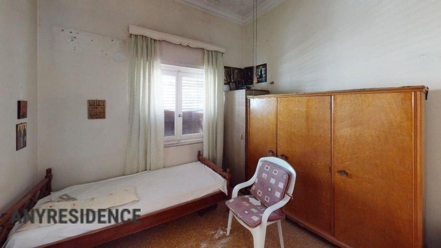 Development land Athenian Riviera, photo #1, listing #2284445