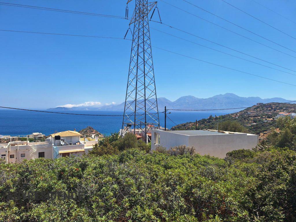 Development land Ammoudara, photo #4, listing #2548724