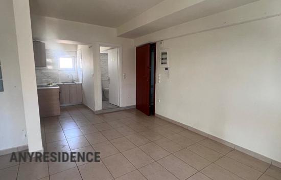 Apartment in Athens