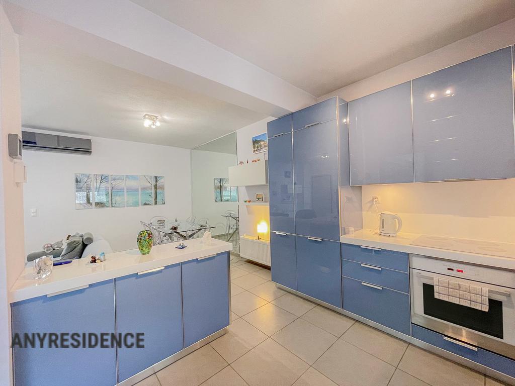 Apartment in Nafplio, photo #7, listing #2452791
