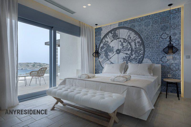 Villa in Crete, photo #1, listing #2465324