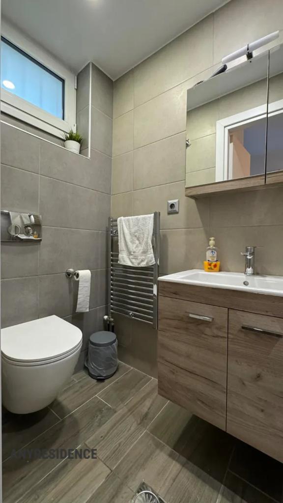 Townhome in Chalkidiki (Halkidiki), photo #3, listing #2473298