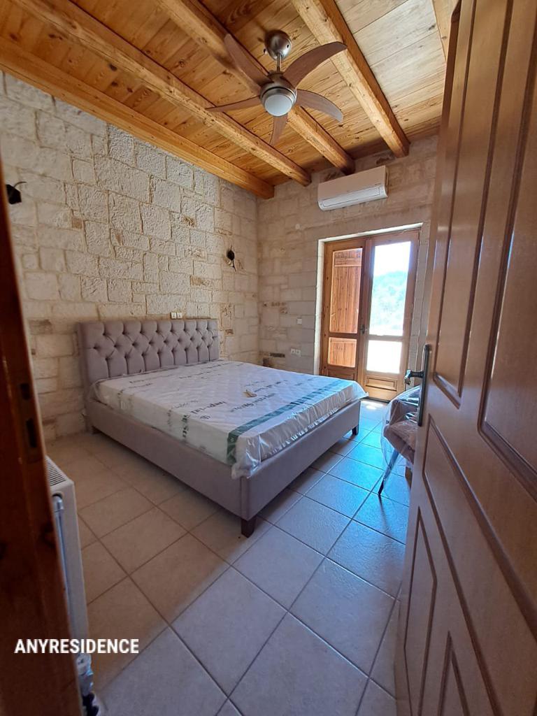 Townhome in Paleloni, photo #8, listing #2475717