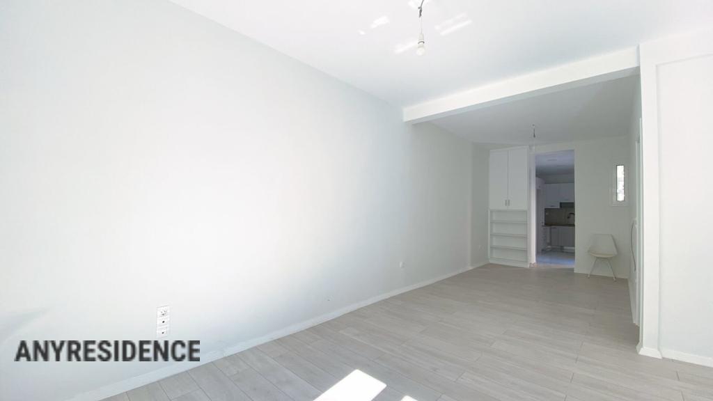 Townhome in Patras, photo #7, listing #2523474