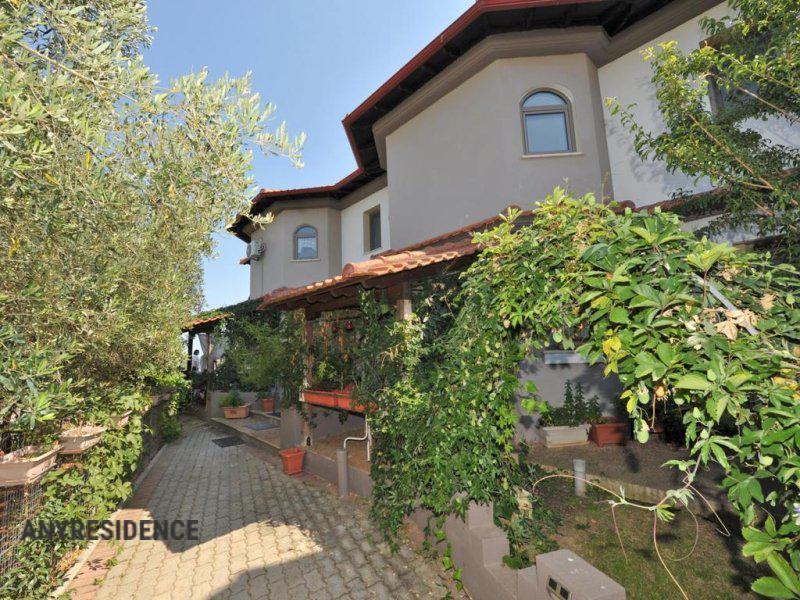 Villa in Chalkidiki (Halkidiki), photo #6, listing #2097366