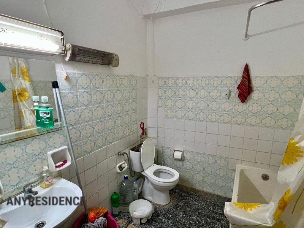 Detached house in Agios Nikolaos (Crete), photo #7, listing #2531800