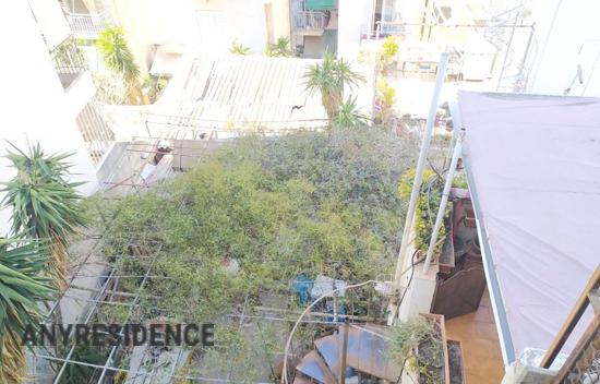 Development land Athens