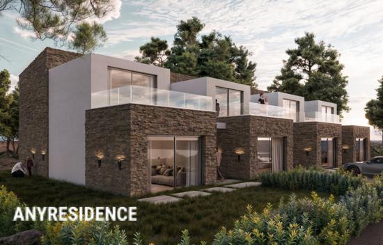 Townhome in Peloponnese