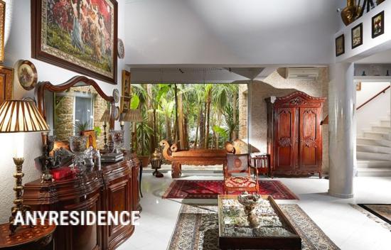 Villa in Chalkidiki (Halkidiki)