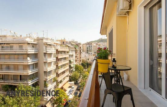 Apartment in Athens