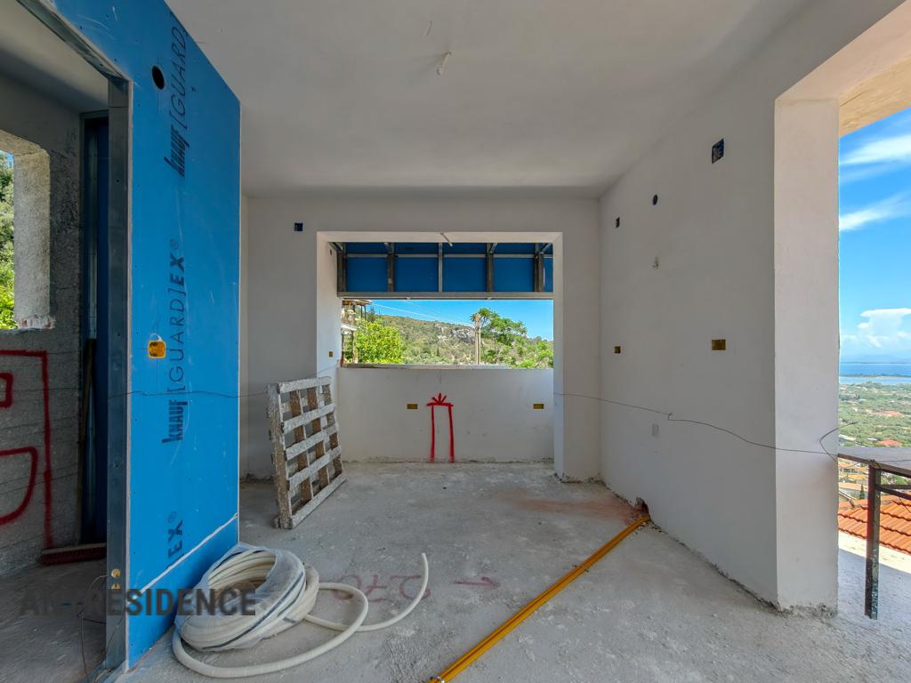 Townhome in Lefkas, photo #8, listing #2535541