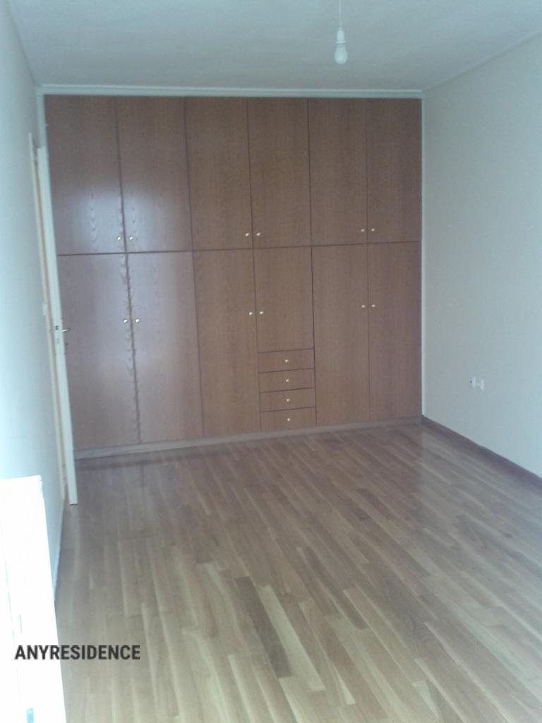 Apartment in Athens, photo #9, listing #2284720