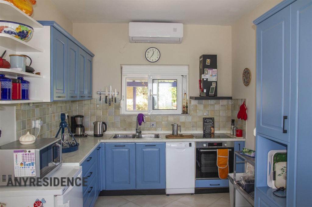 Development land Chania, photo #4, listing #2502148