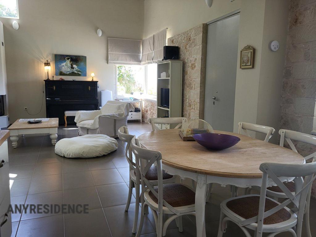 Villa in Gavalohori, photo #6, listing #2382966