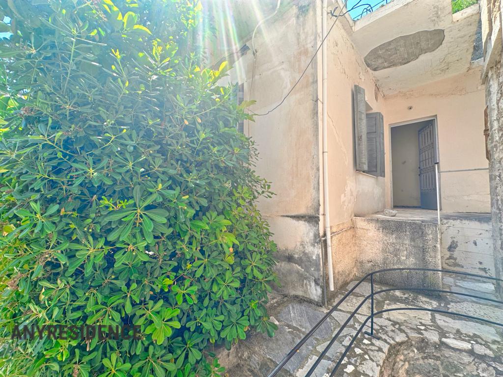 Townhome in Nafplio, photo #5, listing #2535746