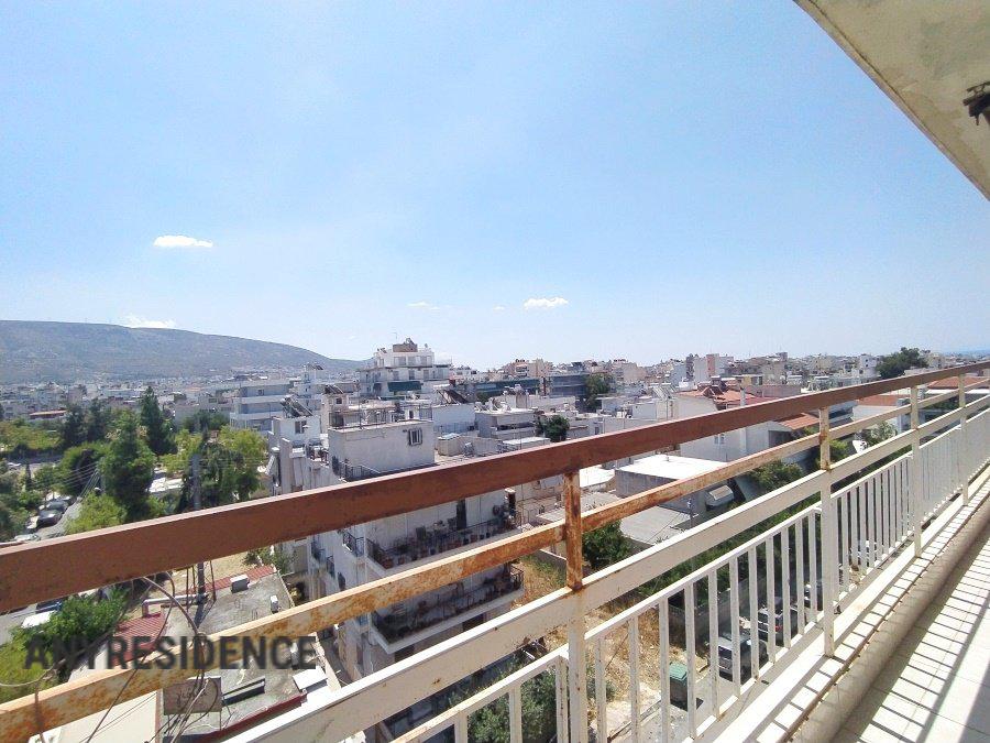 3 room apartment in Athenian Riviera, photo #6, listing #2284705