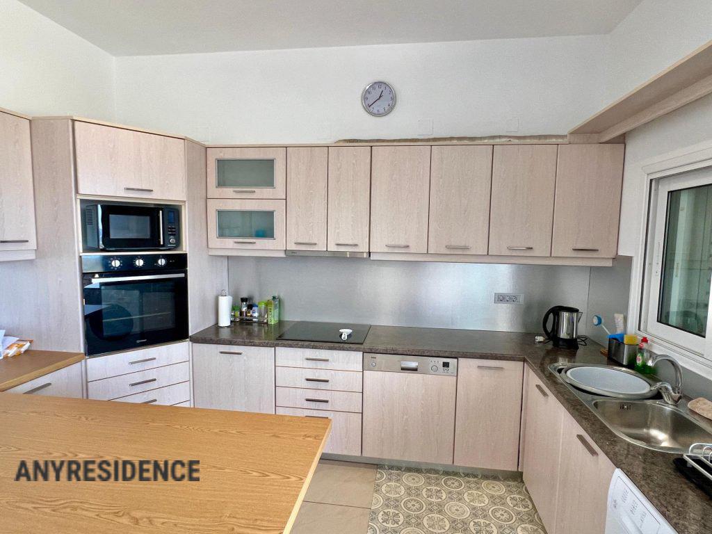 Villa in Kalo Chorio, photo #9, listing #2467049
