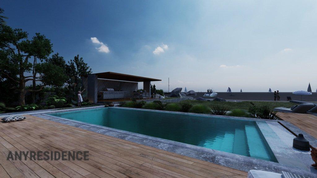 Villa in Ermioni, photo #3, listing #2533936