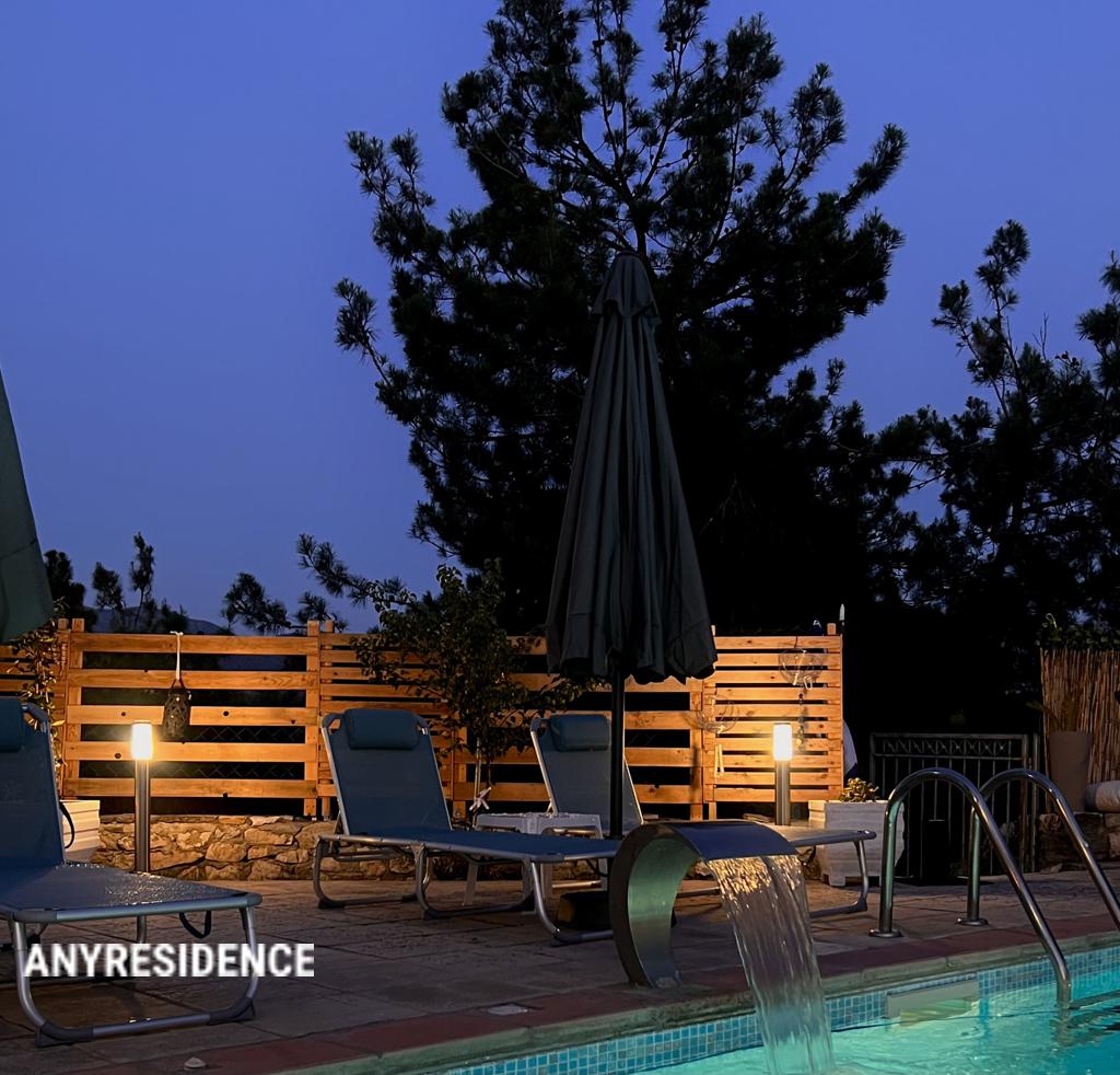 9 room villa in Larissa, photo #9, listing #2476780