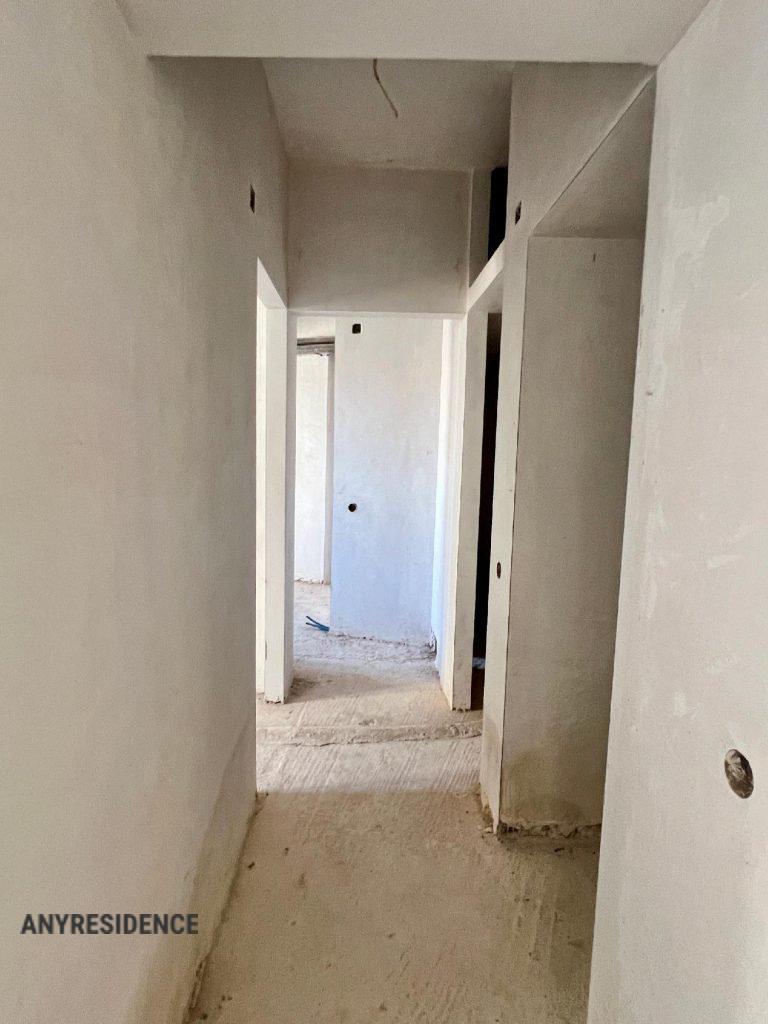 Apartment in Agios Nikolaos (Crete), photo #9, listing #2457458