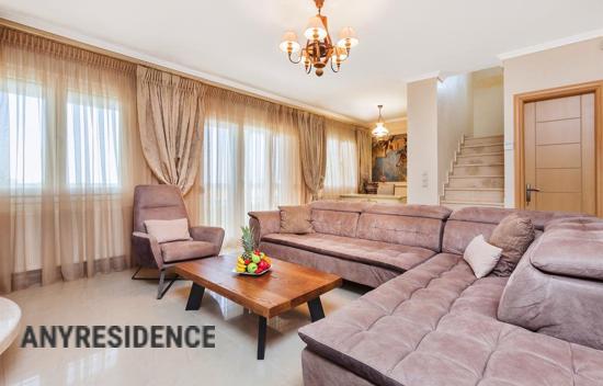 Villa in Pefkochori