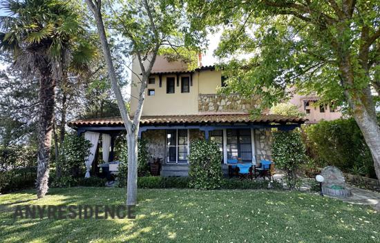 Townhome in Posidi