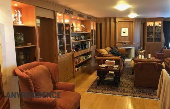 Apartment in Athens