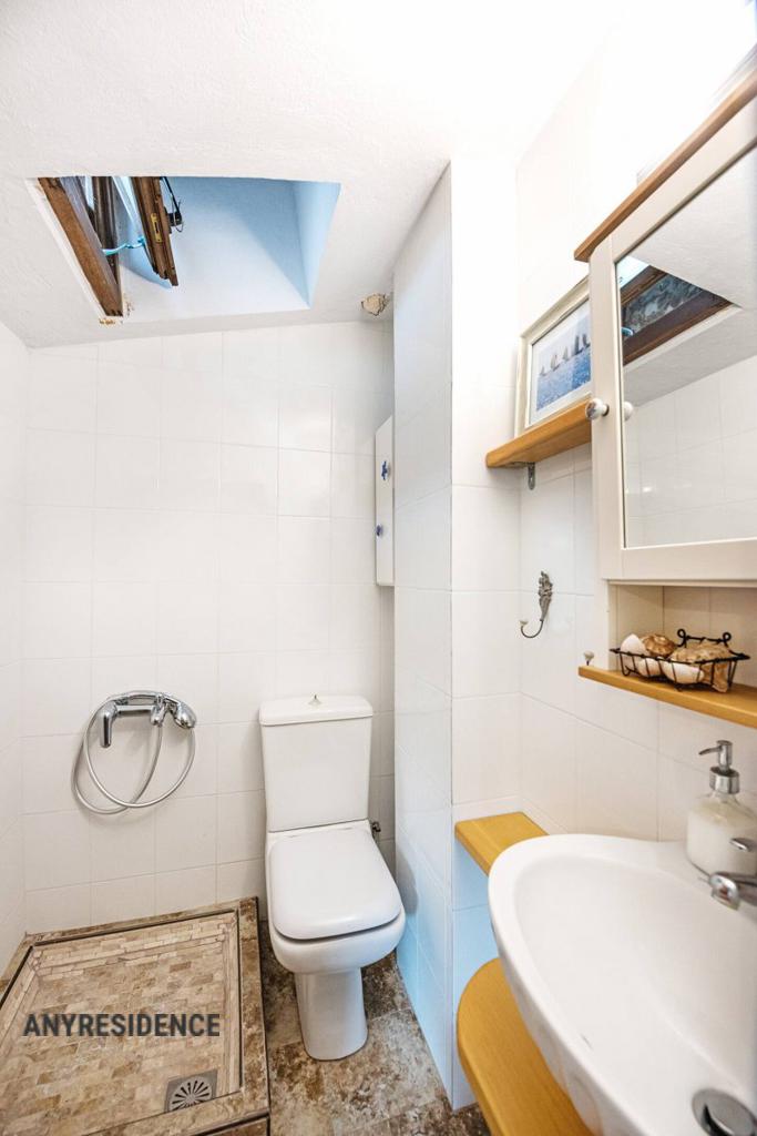 Villa in Chalkidiki (Halkidiki), photo #5, listing #2097156